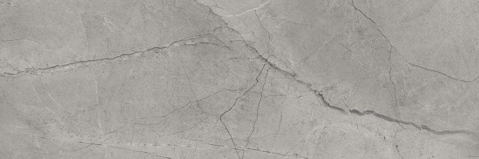 TWU3090ATU77R Anturin матовая 300x900x8.5 Alma Ceramica (Уралкерамика)