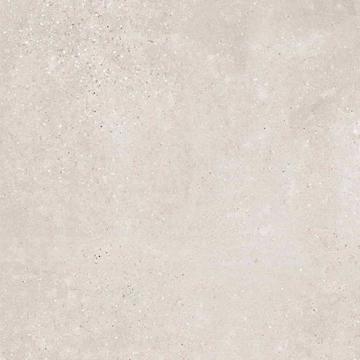 100324943 Bottega Caliza L 59,6x59,6 Porcelanosa