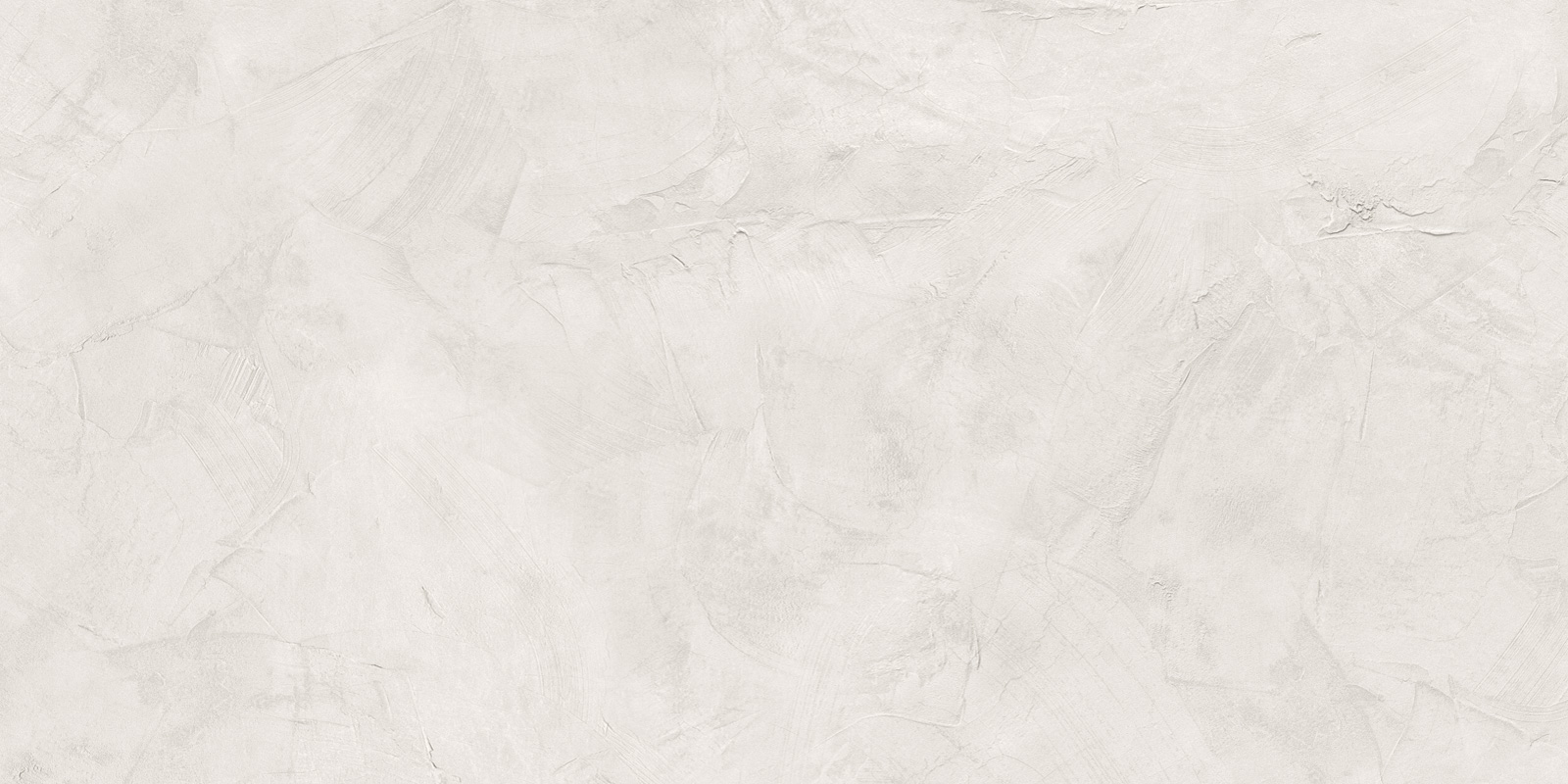 60120ITO15 Intro Grey Sugar 600x1200x9.5 Delacora