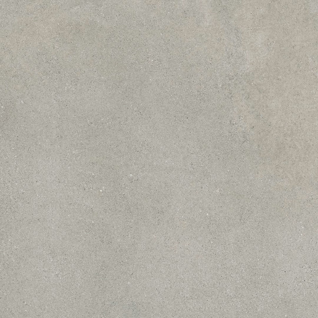 J37H Grace Grey RT R10 60x60 Keope фото 19