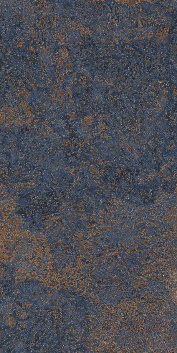 N120028 Кортен Кобальт Матовая 60x120 Neodom
