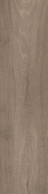 KM2080G0021R Лимба коричневый матовый обрезной 20x80x0,9 Kerama Marazzi