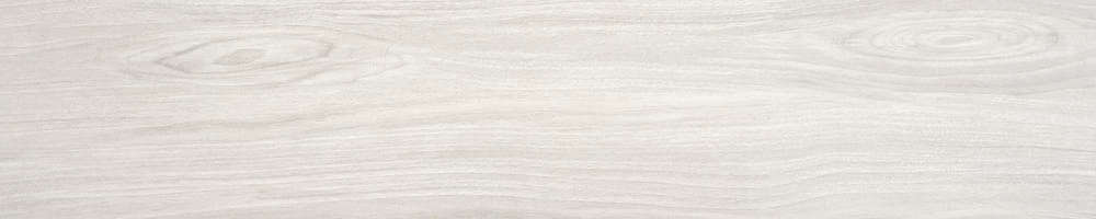 Kirova Encina Rect 30x150 STN Ceramica