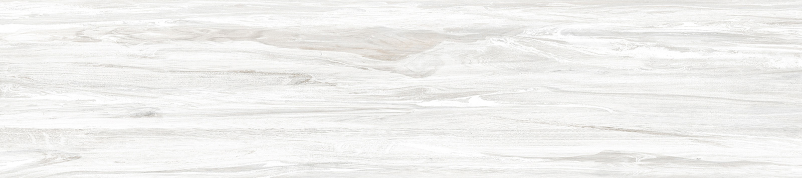 GFA92ALP04R Alpina матовый 200x900x7 Alma Ceramica (Уралкерамика)