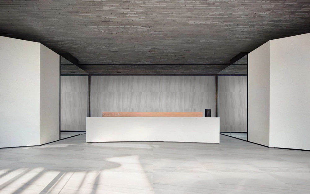Sandstone Basconi Home