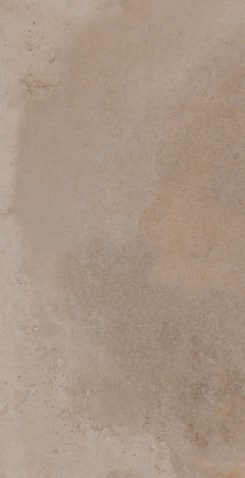 ORIGINI 36CP RM 30x60 Imola Ceramica