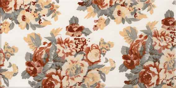Soult Multicolor Mix 10x20 VIVES