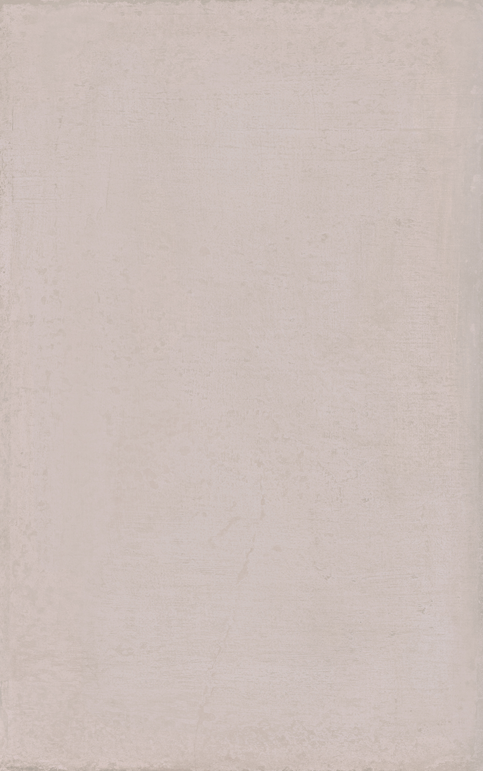 6411 Левада бежевый глянцевый 25х40 Kerama Marazzi