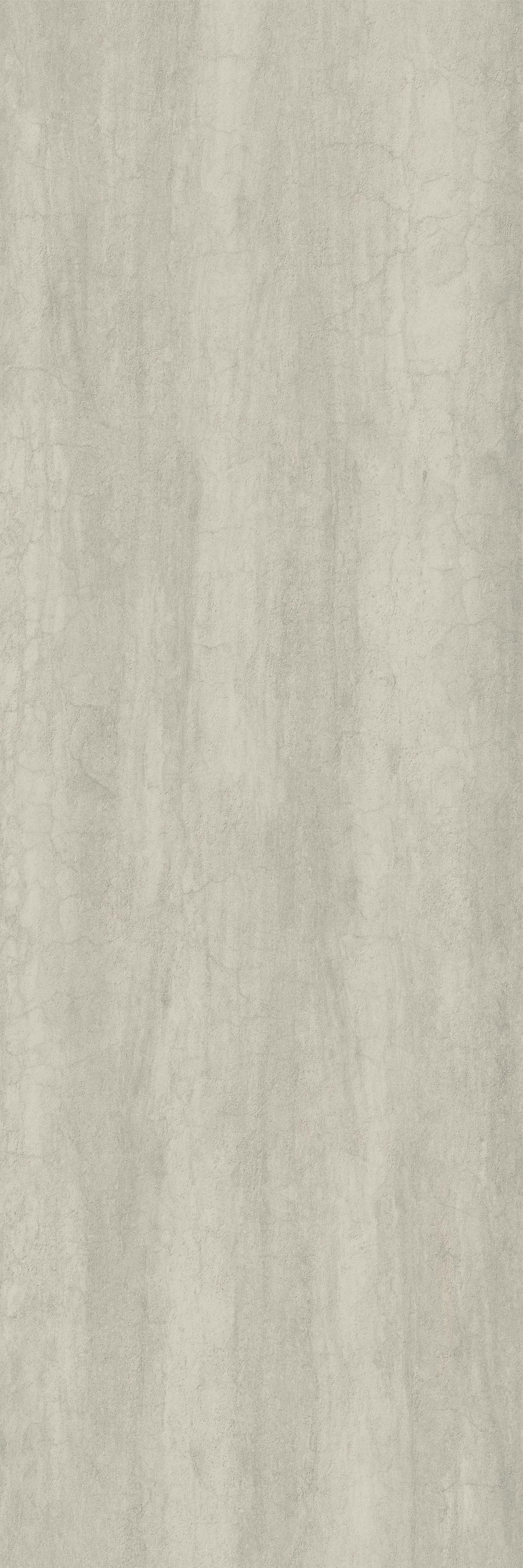 LAMF005126 I Naturali Pietre Pietra Di Savoia Perla Bocciardato 5 1000x3000 Laminam Russia