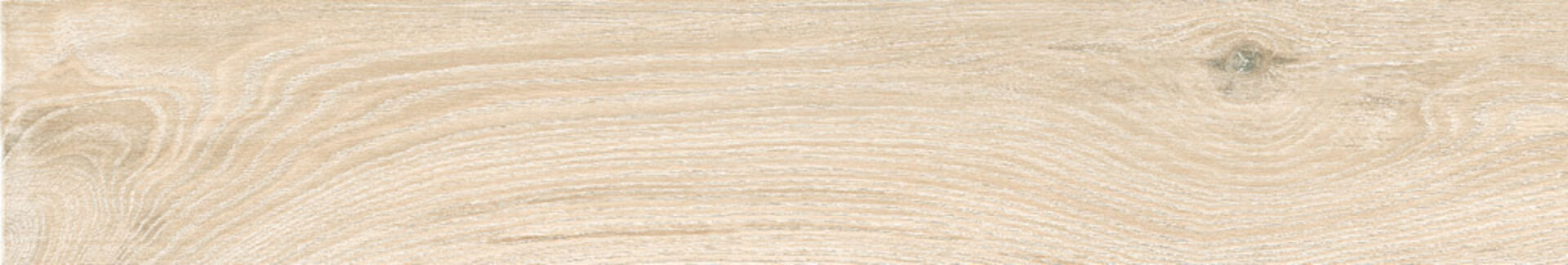 Dakaris Haya 19,5x120x0,9 Navarti (Kerlife) фото 13