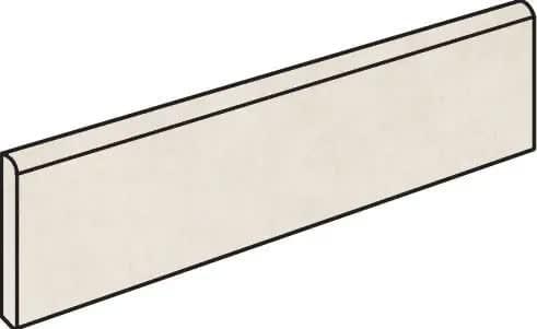 25153 R.Planet Bone/8X60/R 8x60 Peronda