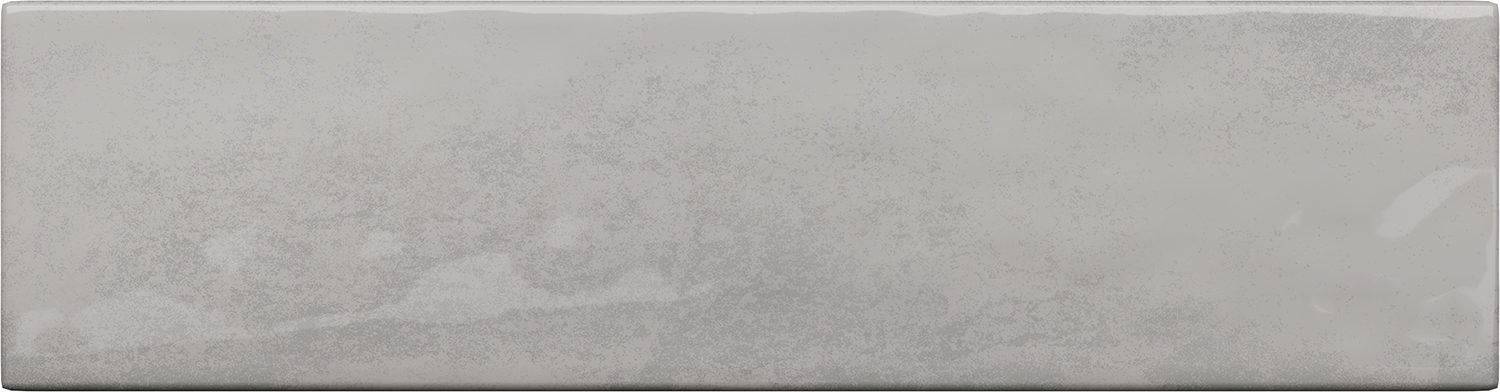 Masovia Griggio A Gloss STR 29.8x7.8x1 Tubadzin фото 3