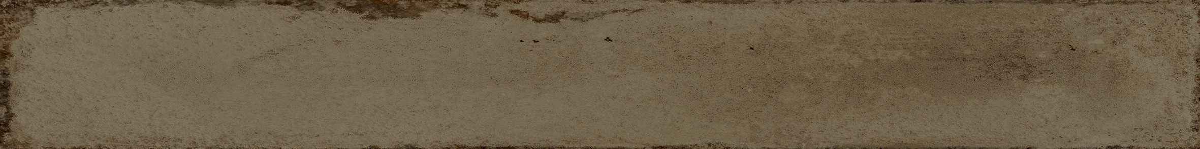 Cerdena Istana 5x40 Monopole Ceramica
