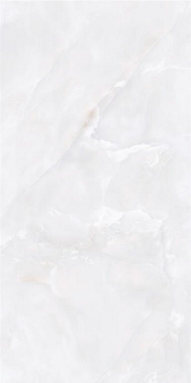 F918Y30305 White Ice Jade Mat 90x180 FMAX