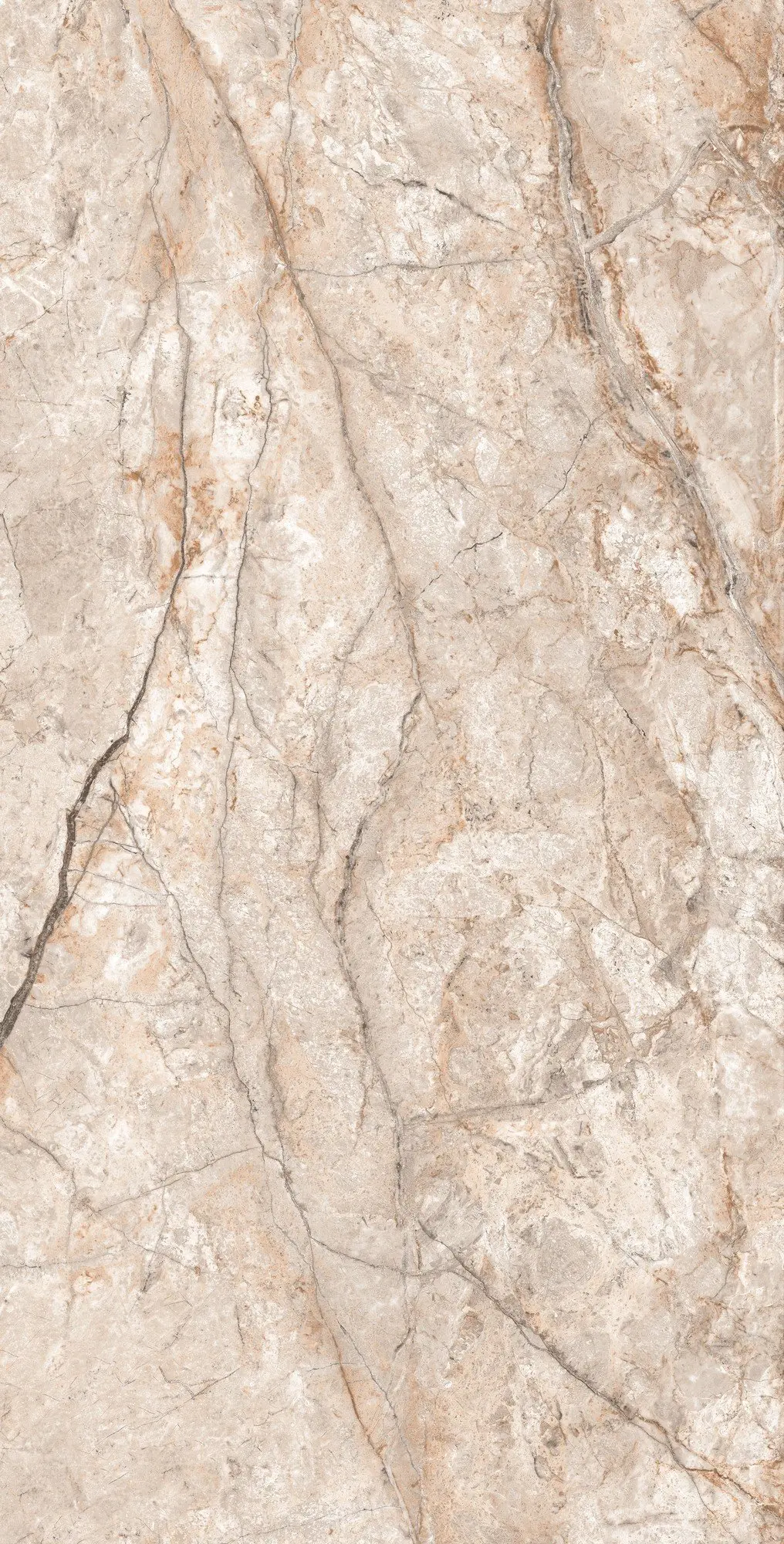 Fenix Peach mat carving 60x120 Alpas Cera