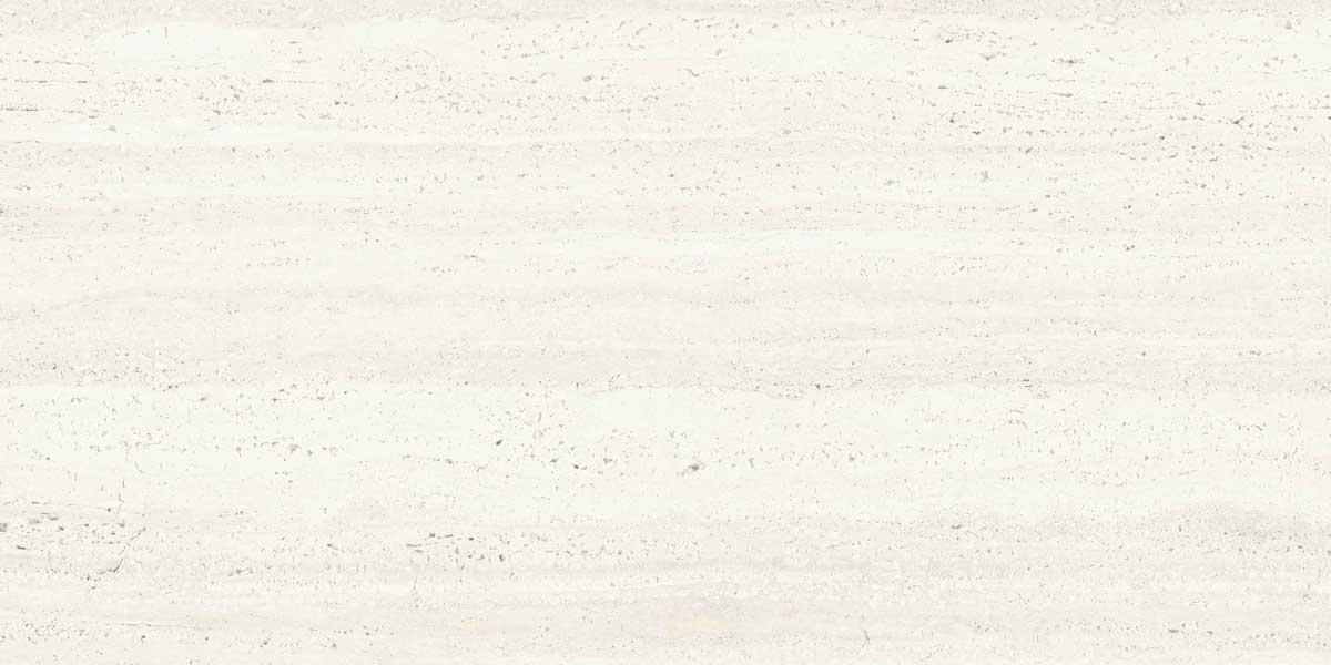 PF60014601 Sensi Roma White Nat Ret 80x160 ABK