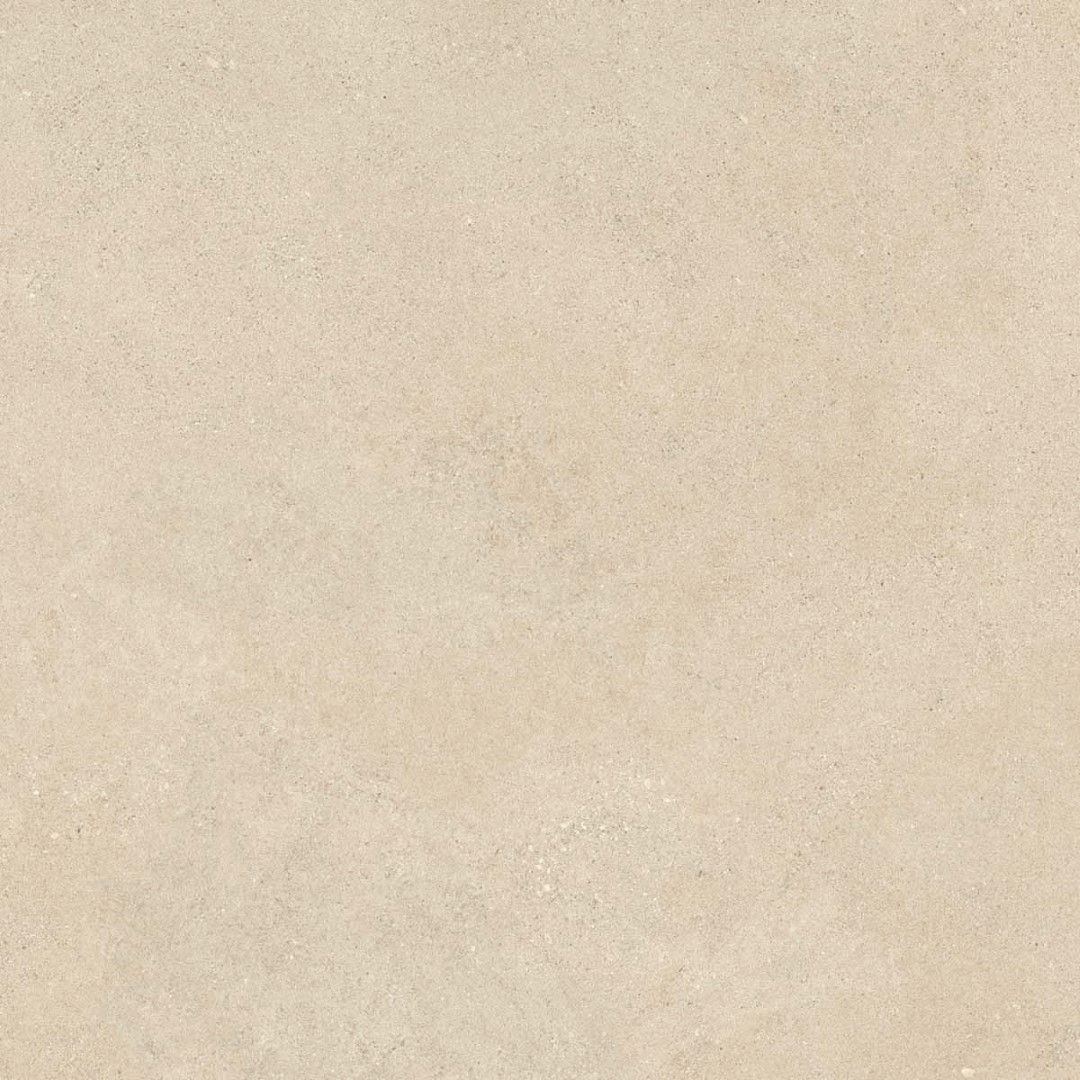 J3W5 Grace Beige RT 20mm 60x60 Keope фото 14