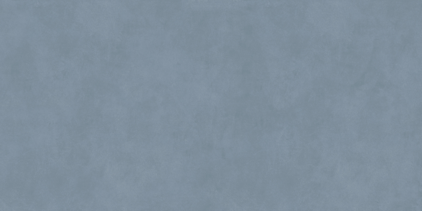 KM6012B0151R Таделакт синий светлый матовый обрезной 60x119,5x0,9 Kerama Marazzi