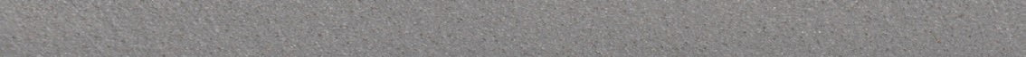 Starlike Defender Evo S.115 Grigio Seta 2 кг LITOKOL