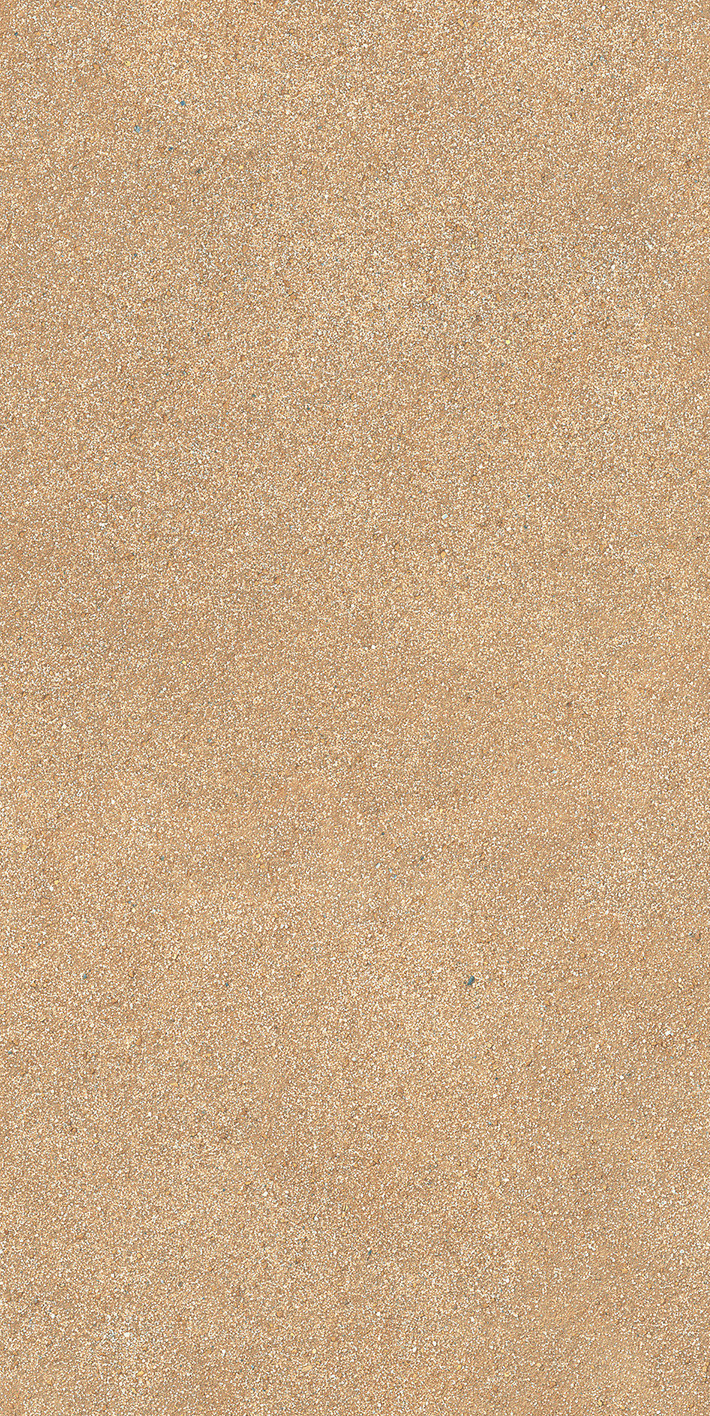 781520 Sensi Terre Rosato Grana Grip Ret 30x60 Casa Dolce Casa фото 5