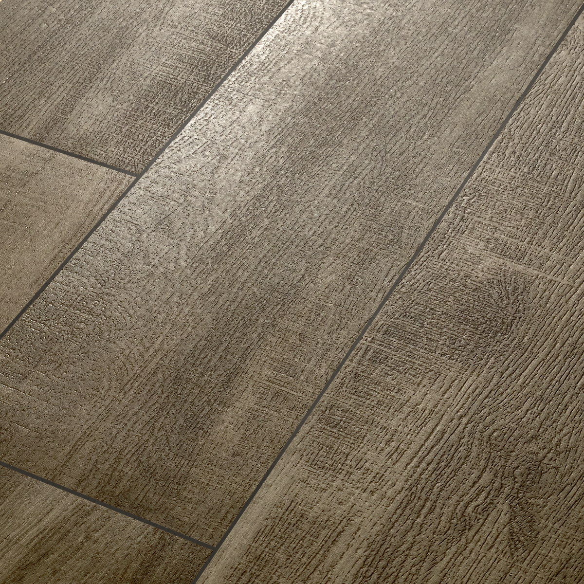 N12060 Wood collection Cognac Matt Shape 20x120 Neodom фото 19
