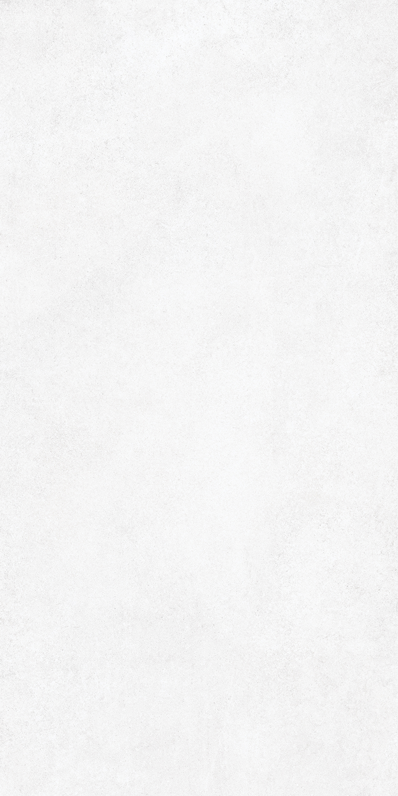 GFU60120FLO00L Флора / Flora лаппатированная 600x1200x8.5 Alma Ceramica (Уралкерамика) фото 6