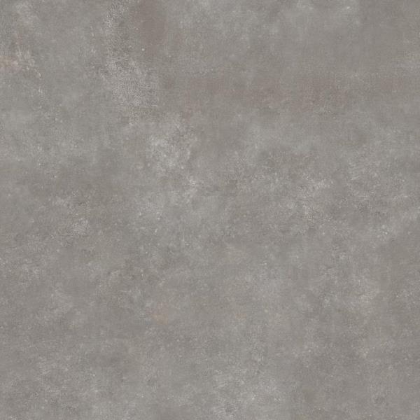T621385 ICON GREY SAT RET 90x90 Saime