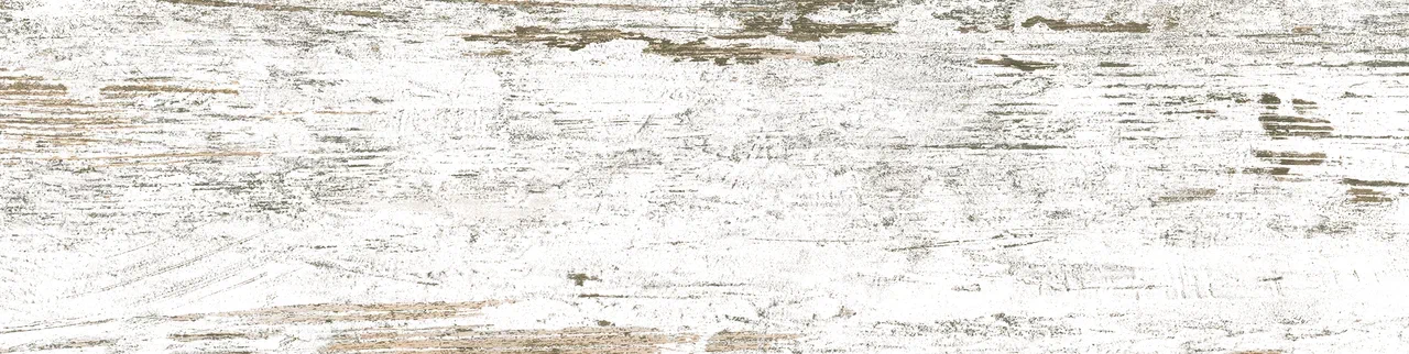 0070 ORION 60х15х08 Eurotile Ceramica