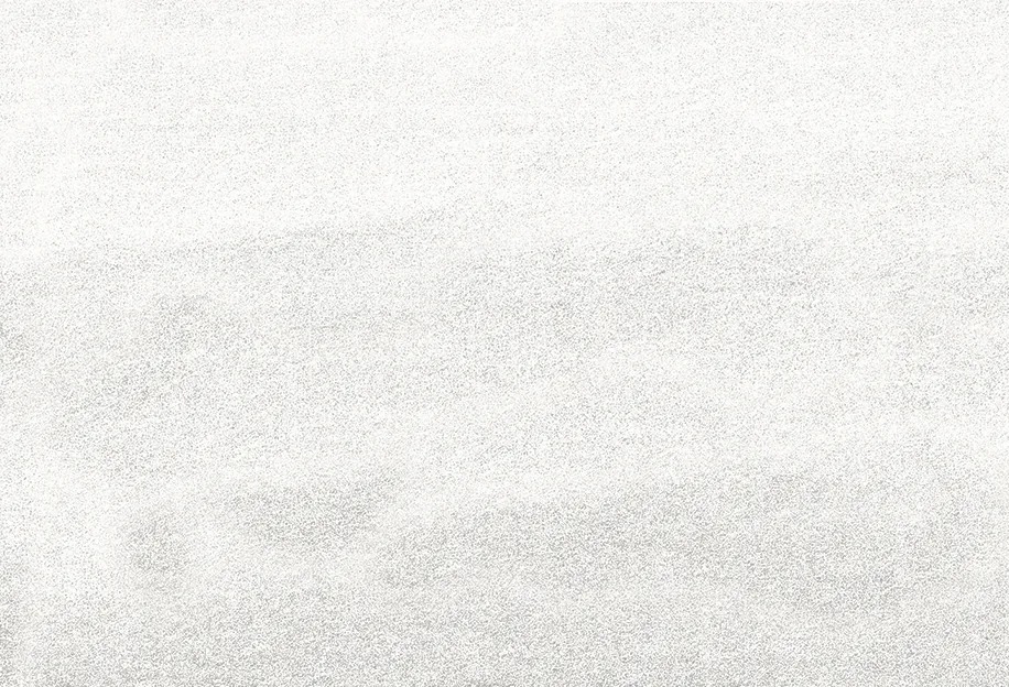 Образец 20х30 см керамогранита Duna - Damasco White sugar lapp. - 1200x600 мм Duna фото 2