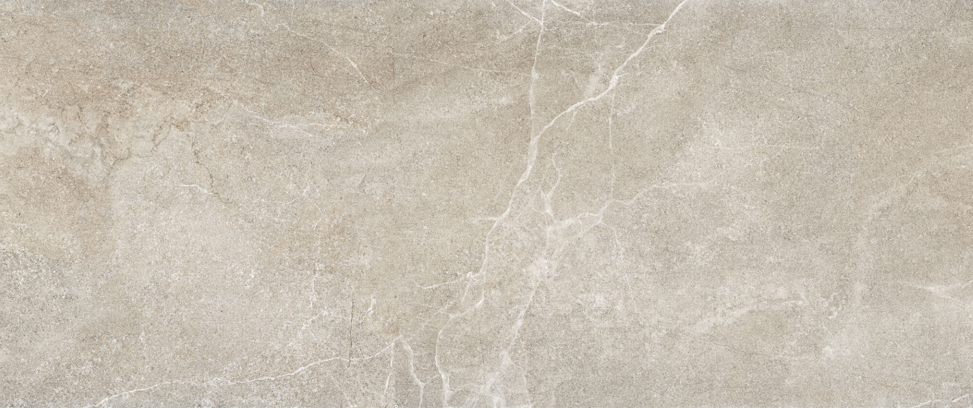 35903 Lucca Beige SP 100х275 Peronda