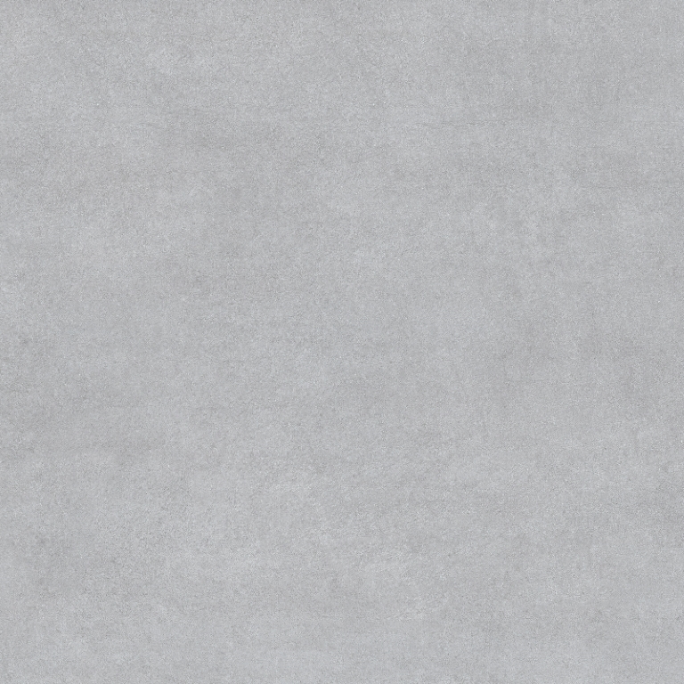 GFU04BLN30R Berlin матовый 600x600x9,5 Alma Ceramica (Уралкерамика)