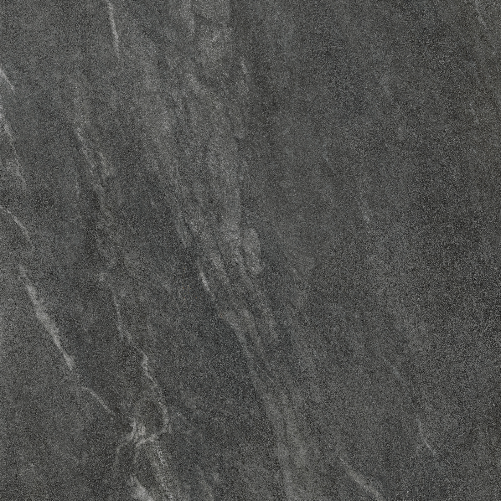 GFU04ANG77R Angara матовый 600x600x9,5 Alma Ceramica (Уралкерамика)
