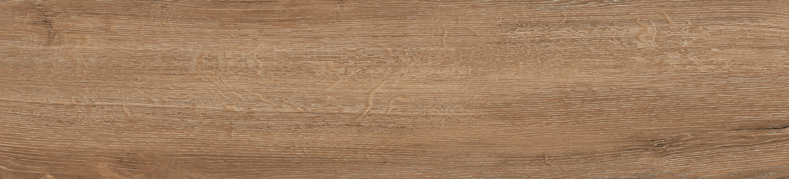 GFA2090GRW40R Grandwood матовый 200x900 Alma Ceramica (Уралкерамика)