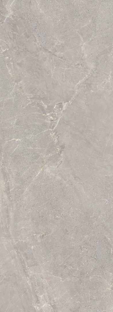 37971 Alchemy Iron SP/R 100х275x0.6 Peronda