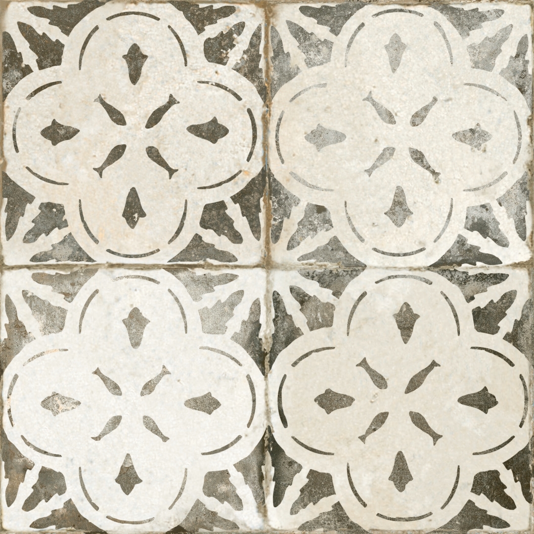 38170 Fs Aurora Black 45x45x0,95 Peronda фото 3