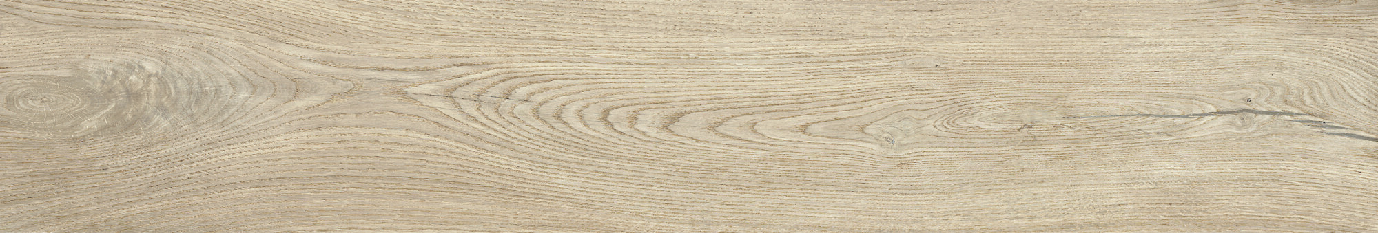 38603 Grow Taupe SP/24X151X0,9/R 24x151 Peronda фото 30