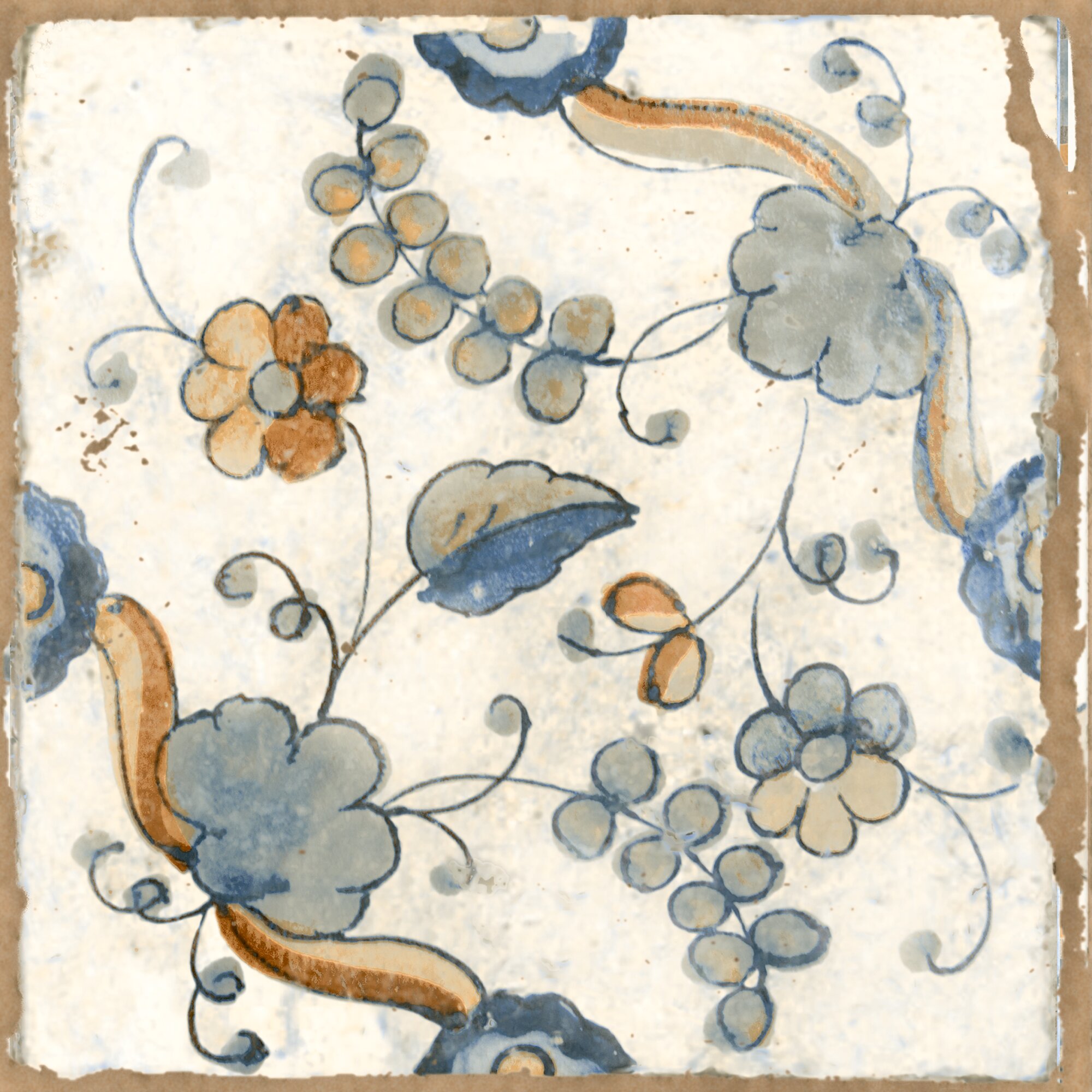 25371 T.Barcelos/19.5/R 19.5X19.5 Peronda