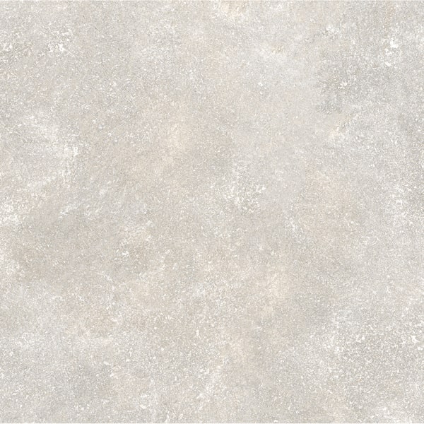Dolomiti Tacco light/Доломити Такко светлый структурный SR 60x60 Idalgo (Идальго)