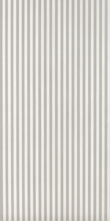 05981 Homey Cannete Cotton 60x120 Ceramiche Piemme