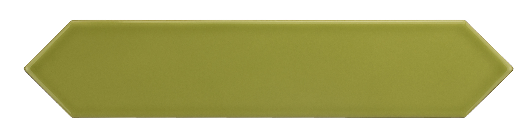 25828 Arrow Apple 5x25 EQUIPE