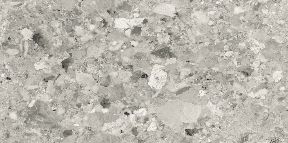 R015-CA Stone Max Grey карвинг 60x120 AVS