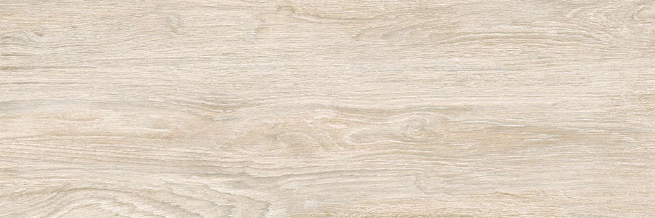 Monro Crema Кремовый 19,7x60 Laparet