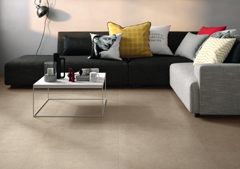 Walk Imola Ceramica