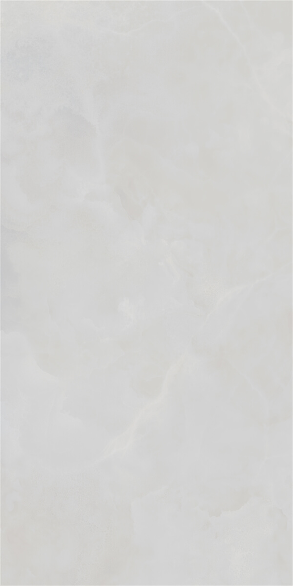 P14503.6 Feel White Polish Rect 60x120 Yurtbay Seramik