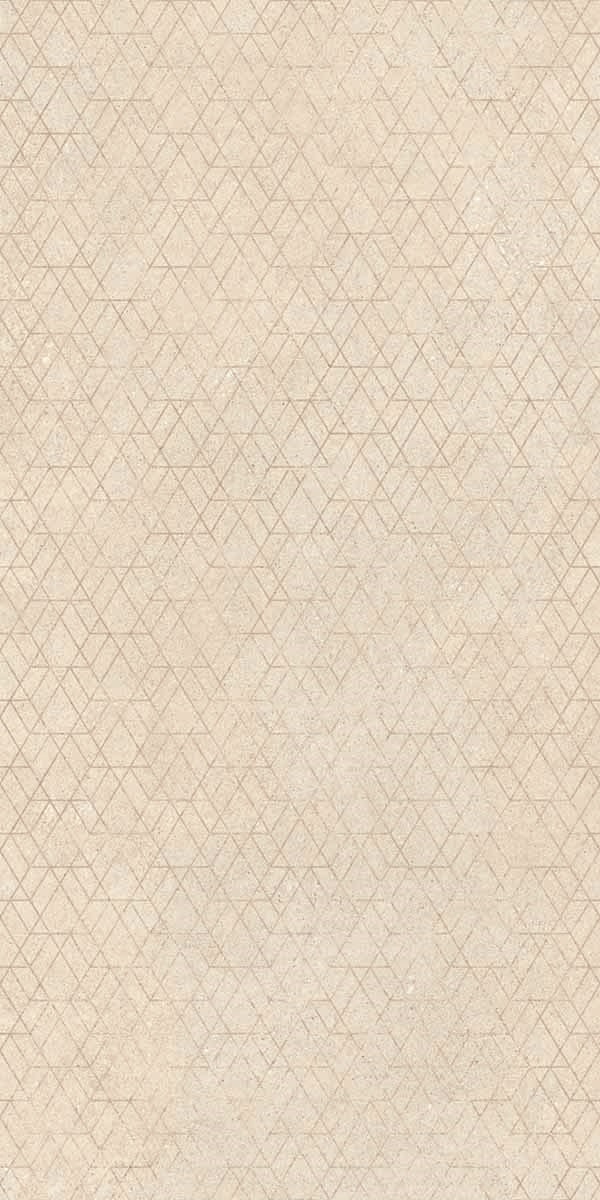 J34B Grace Ivory Weave RT 60x120 Keope фото 11