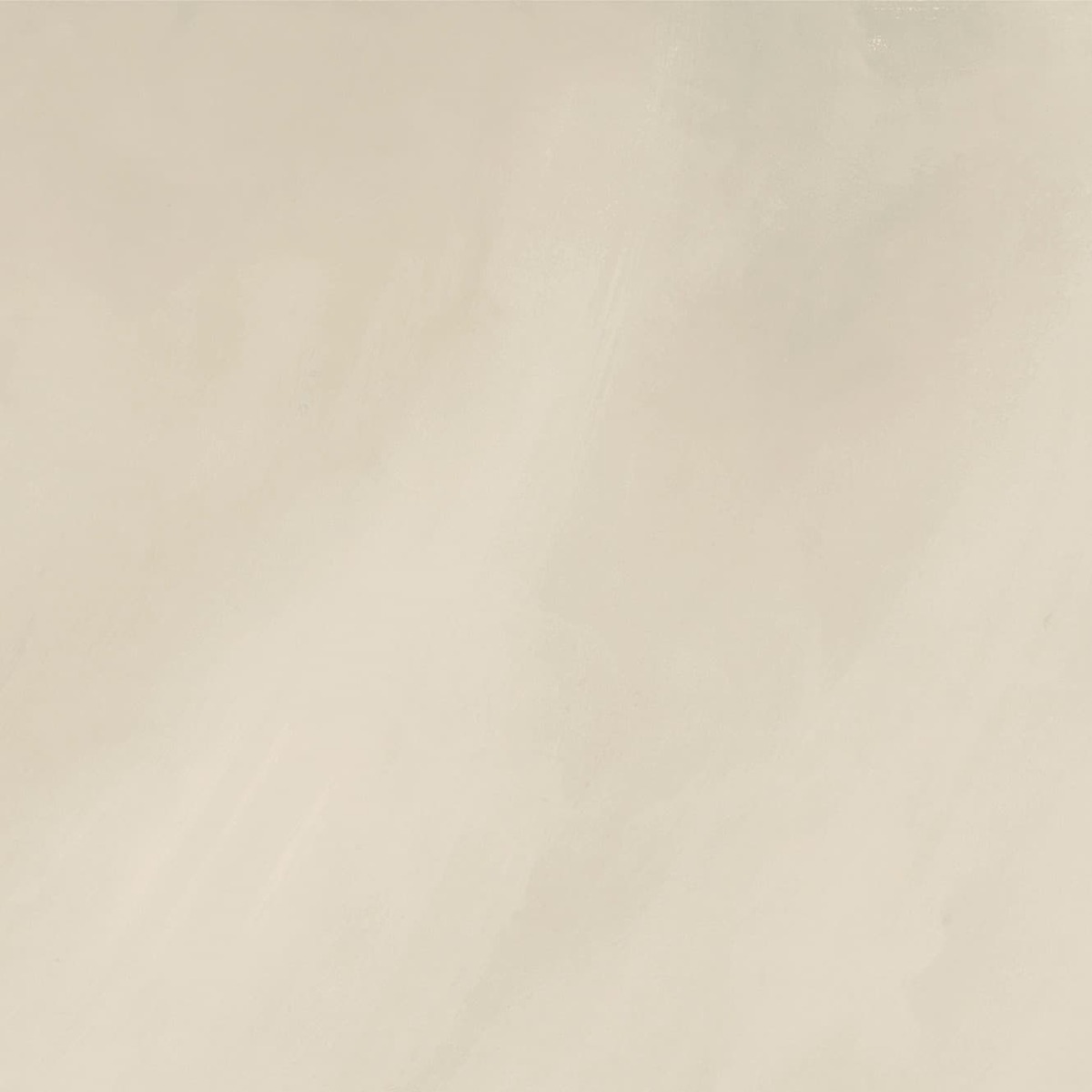DAA4H806 Blend beige 45x45 RAKO