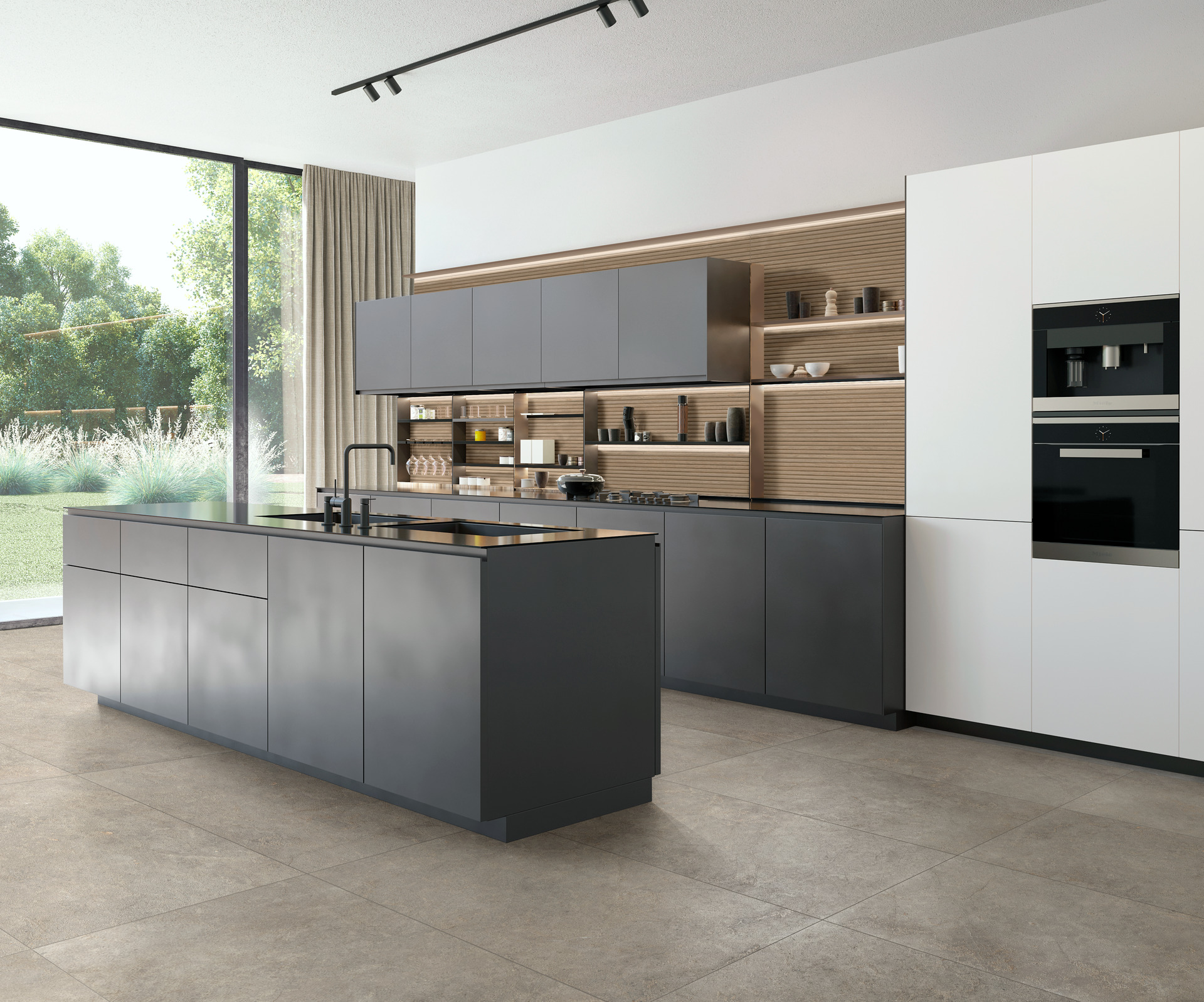 Richmond Ragno Marazzi