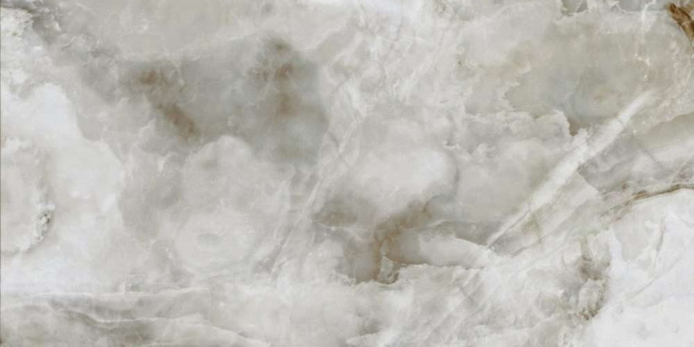 Amaris Matt 60x120 Bonaparte