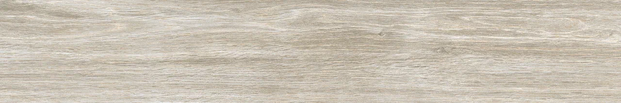 AB 1169W Forest Essenze Grey 1200x200 Absolut Gres