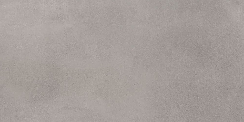 I9R34150 INTERNO 9 SILVER RETT. 60X120 ABK